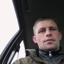 ���������� �����, ���� ������� ������, 36 ���, ������������ ��� ������, ����� � ���������, c�������� ���������