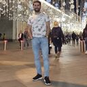 ���������� �������, ���� ������� �������, 37 ���, ������������ ��� ������, ����� � ���������