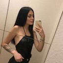  ,   Anastasiia, 24 ,  