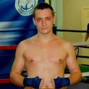 ���������� ������-��-����, ���� ������� �������, 38 ���, ������������ ��� ������, ����� � ���������, c�������� ���������