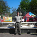  ,   , 51 ,   ,   , c 