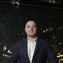 ���������� ����, ���� ������� ������, 35 ���, ������������ ��� ������, ����� � ���������, c�������� ���������