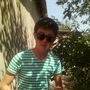 ���������� ������, ���� ������� Dani9r, 33 ����, ������������ ��� ������