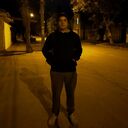 ���������� ������, ���� ������� ���, 31 ���, ������������ ��� ������, ����� � ���������