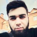 ���������� ������, ���� ������� �����, 33 ����, ������������ ��� ����� � ���������, c�������� ���������