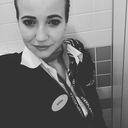  ,   , 30 ,   ,   , 