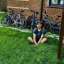 ���������� ������, ���� ������� ����, 41 ���, ������������ ��� ������, ����� � ���������, c�������� ���������, ���������