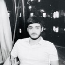 ���������� ������, ���� ����� Narek, 24 ����, ������������ ��� ������, ����� � ���������