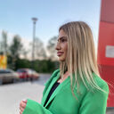  -,   , 29 ,   ,   