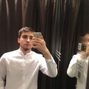 ���������� ���������, ���� ������� Murad, 29 ���, ������������ ��� ������, ����� � ���������, c�������� ���������, ���������