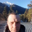  ,   , 36 ,   ,   , c , 