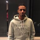  Al Ghardaqah,   Dj, 40 ,   ,   , c , 