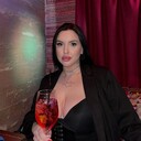  ,   , 24 ,   ,   , 
