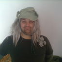 ���������� ������, ���� ������� ��������, 50 ���, ������������ 