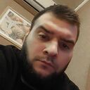 ���������� �������, ���� ������� ������, 27 ���, ������������ ��� ����� � ���������, c�������� ���������