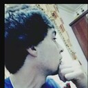 ���������� ��������, ���� ������� Doni, 29 ���, ������������ ��� ������, ����� � ���������, c�������� ���������