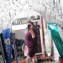  ,   , 26 ,   c 