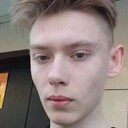 ���������� �����, ���� ����� ��������, 22 ����, ������������ ��� ������, ����� � ���������