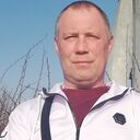  ,   , 53 ,   c 