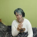 ���������� ��������, ���� ������� ������, 46 ���, ������������ ��� ������, ����� � ���������