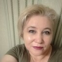  ,   , 51 ,     , c 