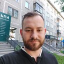 ���������� ������������, ���� ������� ������, 30 ���, ������������ ��� ������, ���������