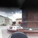 ���������� �����������, ���� ������� ����, 42 ����, ������������ ��� ������, ����� � ���������, ���������