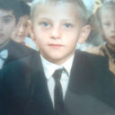 ���������� ����������, ���� ������� ������, 37 ���, ������������ ��� ������, ����� � ���������, c�������� ���������, ���������