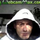  ,   , 41 ,   ,   , c 