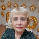  ,   , 60 ,     , c , 