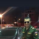 ���������� ������, ���� ������� �����, 28 ���, ������������ ��� ������, ����� � ���������