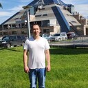  ,   Nikolay, 29 ,   ,   , c 