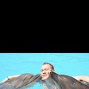 ���������� ������, ���� ������� ������, 41 ���, ������������ ��� ������, ����� � ���������, c�������� ���������