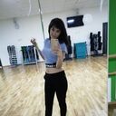 ���������� ����������, ���� ������� �����, 26 ���, ������������ ��� ������, ����� � ���������