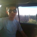 ���������� ���������, ���� ������� ����, 33 ����, ������������ ��� ���������