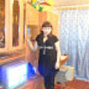 ���������� ���������, ���� ������� ����, 42 ����, ������������ ��� ����� � ���������, c�������� ���������