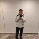  ,   , 33 ,   ,   