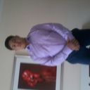 ���������� �����������, ���� ������� ������, 36 ���, ������������ 