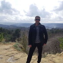 ���������� �����������������, ���� ������� ����, 41 ���, ������������ ��� ������, ����� � ���������, c�������� ���������, ���������