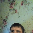 ���������� ����������, ���� ������� ����, 49 ���, ������������ ��� ������, ����� � ���������, c�������� ���������