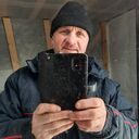  ,   , 61 ,     