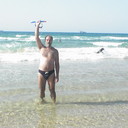  ,   , 63 ,   ,   , c 