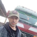  -,   , 41 ,   ,   