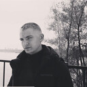 ���������� �����������, ���� ����� ����, 25 ���, ������������ ��� ������, ����� � ���������