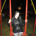  ,   , 37 ,     , c 