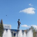 ���������� ���, ���� ������� �������, 55 ���, ������������ ��� ������, ����� � ���������