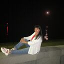  ,   , 56 ,     , c 