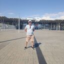 ���������� ���������, ���� ������� ������, 45 ���, ������������ ��� c�������� ���������