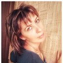 ���������� ������, ���� ������� ����, 41 ���, ������������ ��� ������, ����� � ���������, c�������� ���������