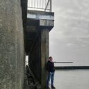 ���������� �����������, ���� ������� ������, 33 ����, ������������ ��� ������, ����� � ���������